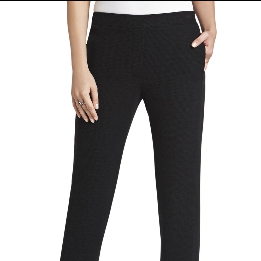 BCBG Wilson Pull On Trouser Pant